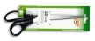 Nůžky KOH-I-NOOR 9978 S78/10 25,5cm